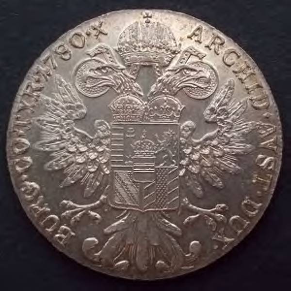 1780-Thaler---But-Precisely-What-Type?